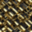 gold and black.jpg
