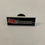 Thumbnail: Greater Manchester Blood Bikes Life Riders Pin Badge