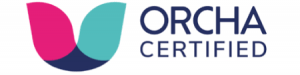 Celebrating ORCHA Accreditation: What it Means for FLX Health and Our Customers