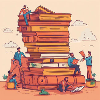Technical Debt: The True Enemy of IT Development Teams
