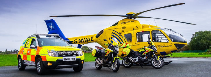 Manchester-Bike-Show-2020-NW-Air-Ambulance-Charity.jpg