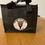 Thumbnail: Greater Manchester Blood Bikes Lunch Bags (choice of two colours)