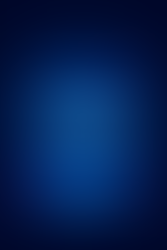 A New Era of Progress: Introducing Tax the AI