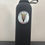 Thumbnail: Greater Manchester Blood Bikes New Thermos Water Bottle (Two colours)