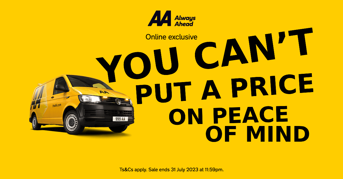 AA Peace of Mind.gif