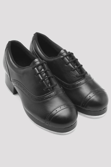 Jason Samuels Smith Tap Shoes S0313L (Bird College)