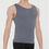 Thumbnail: Mercury Wear Moi dance top