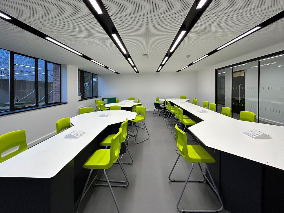 Greenskills Hub 4.jpg