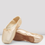 Thumbnail: Balance European Pointe Shoe ES0160L