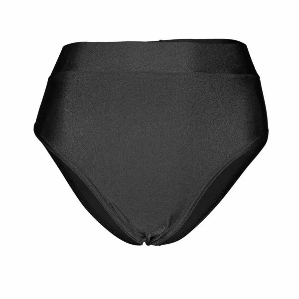 Ladies Dance Knickers stagedoor