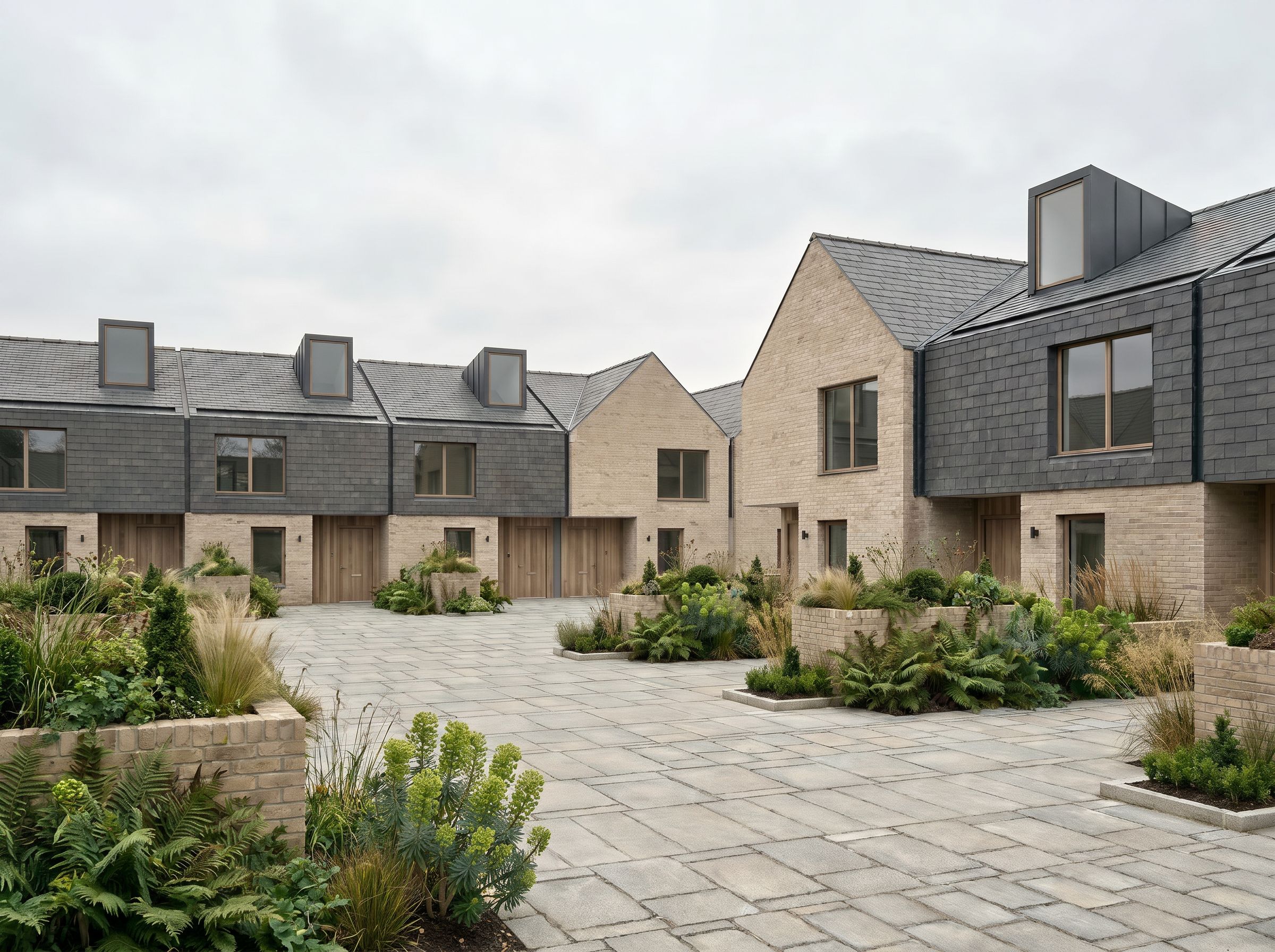 ABHRA — architectural project photograph 3 from the business website