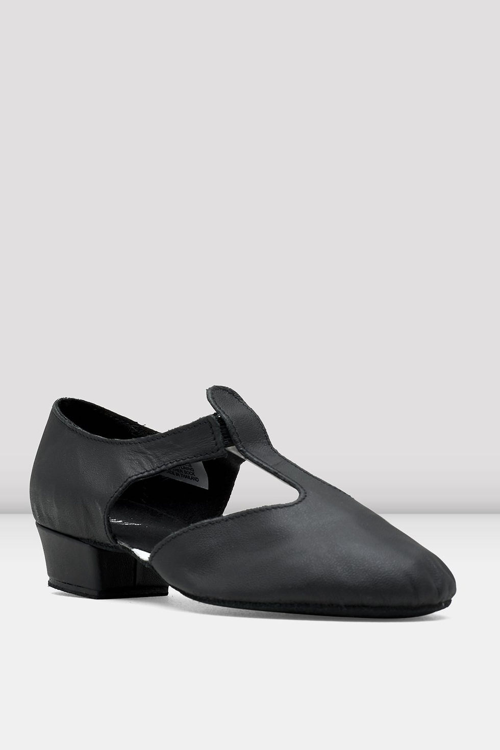 Thumbnail: Ladies Bloch Grecian Sandal S0407L