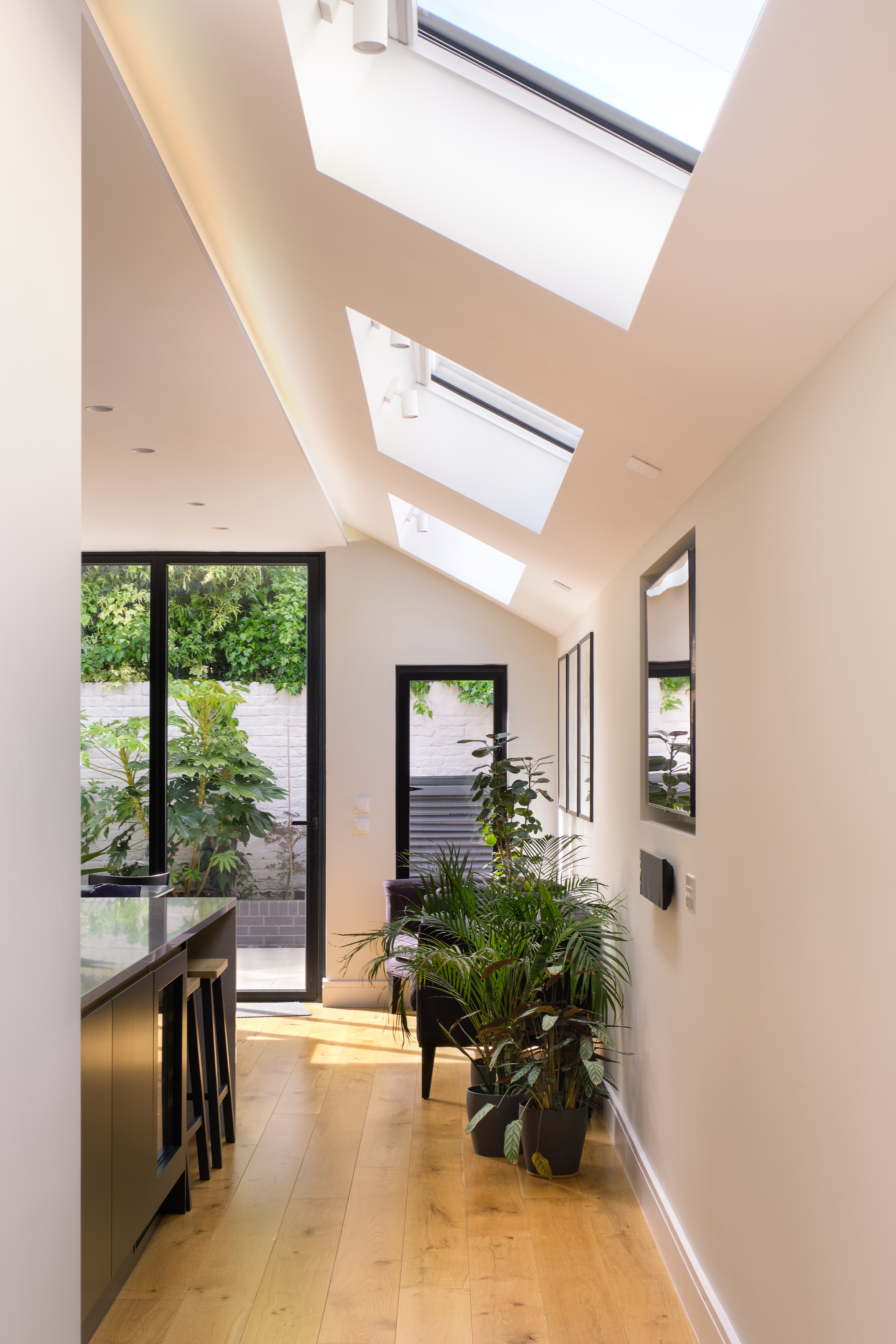 ABHRA — architectural project photograph 5 from the business website