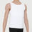 Thumbnail: Mercury Wear Moi dance top