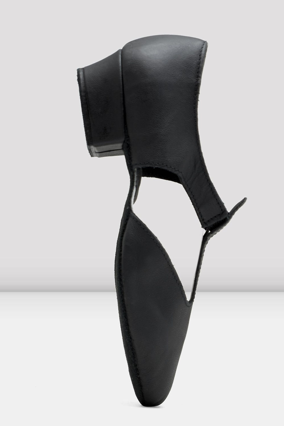 Thumbnail: Ladies Bloch Grecian Sandal S0407L