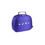Thumbnail: Freed Bella Dance Bag