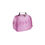 Thumbnail: Freed Bella Dance Bag