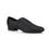 Thumbnail: Freed AstaireBallroom Shoe
