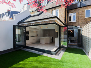 Onslow Avenue