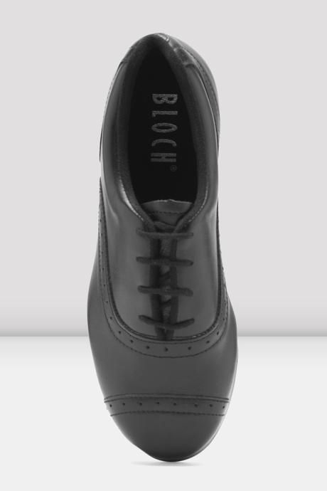 Thumbnail: Jason Samuels Smith Tap Shoes S0313L  (Bird College)