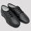 Thumbnail: Bloch Jazz Soft S0405L