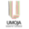 Umoja Debate League_edited.png