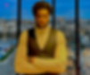 image0.jpeg