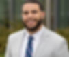 052019_Blavin_Scholars_022 (1).jpg