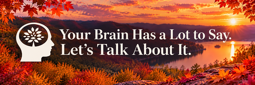 Your Brain Has a Lot to Say.png