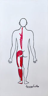 Lennys Art_0003.JPG