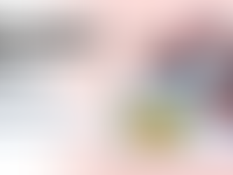 The Benefits of Working with a Travel Agent: Why Choose Escapades4you