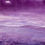 Thumbnail: Sea Water Painting - Water Sky