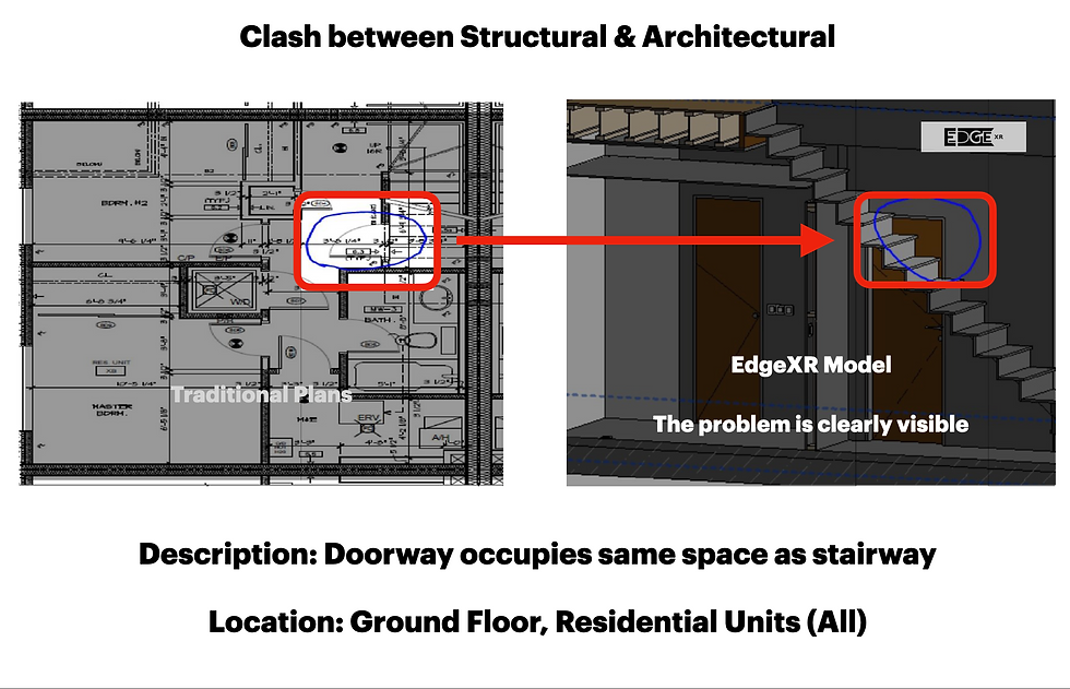 Clash Detection Reporting Graphic.png