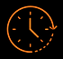 Icon 3.png
