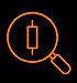 Icon 5.png