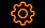 ChatGPT Image 9_edited.jpg