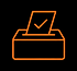 Icon 1.png