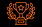 ChatGPT Image 15. Juli 2026, 19_37_07.png