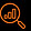 ChatGPT Image 9_edited.jpg