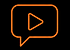 Icon 2.png