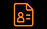 ChatGPT Image 9_edited.jpg