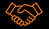 Icon 7.png