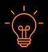 Icon 10.png