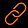 ChatGPT Image 9_edited.jpg