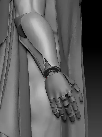 robotic arm2_result.webp