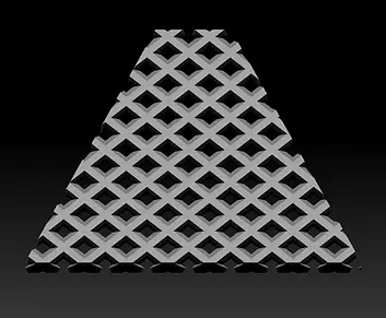 cutgrills_result.webp