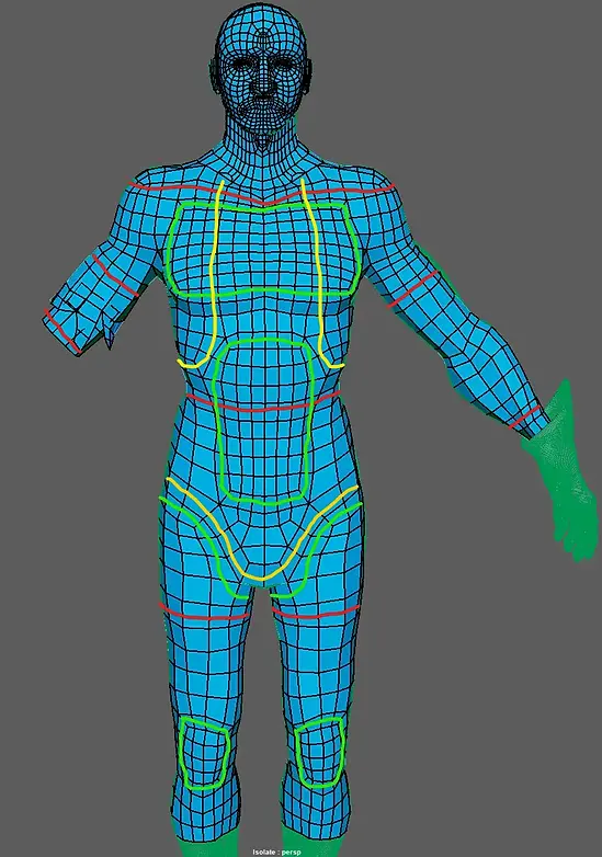 body retopo_loop_result.webp