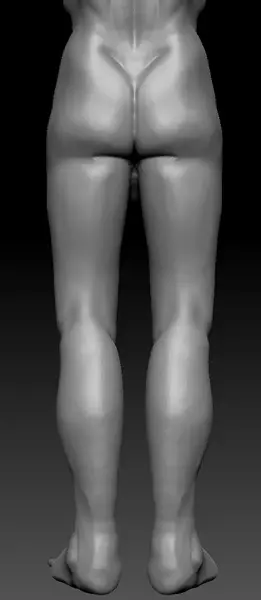 glutes_result.webp