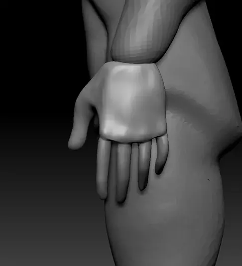 handsculptrough_result.webp