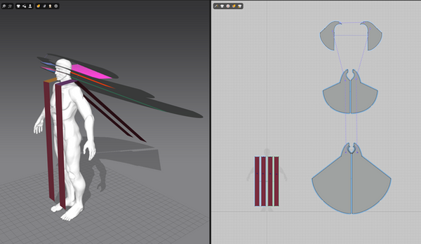 fabricsimunsimmed.png